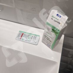 APCALIS GELO 20 mg, Tadalafil - Image 5