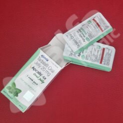 APCALIS GELO 20 mg, Tadalafil - Image 3