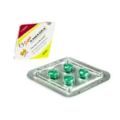 SUPER KAMAGRA 160 mg