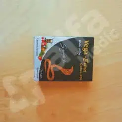 COBRA GELO 200 mg, Sildenafil