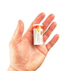 KAMAGRA COMPRESSE EFFERVESCENTI 100 mg, Sildenafil