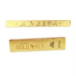SPANISH GOLD FLY 20 ml, Afrodisiaco Magico in gocce