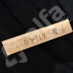SPANISH GOLD FLY 20 ml, Afrodisiaco Magico in gocce