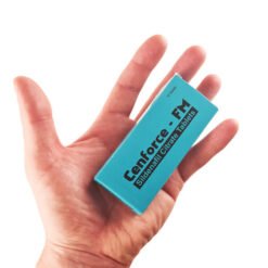 CENFORCE FM 100 mg, Viagra per donna