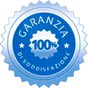 Guarantee and satisfaction 3 Guarantee and satisfaction