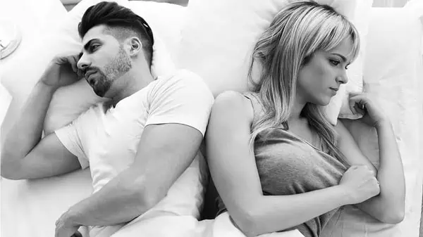 What Is Erectile Dysfunction and How Is It Treated? 3 Erectile dysfunction