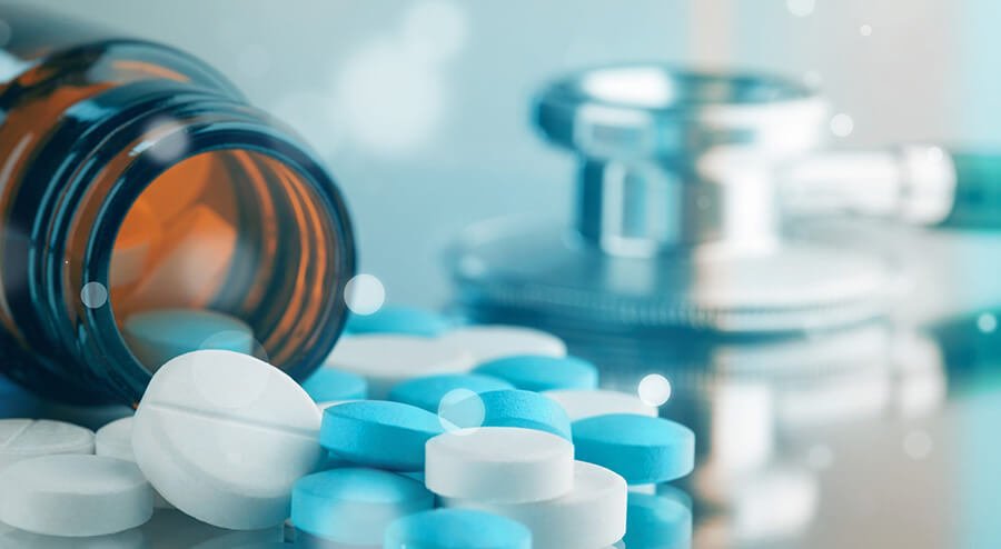 Alternativa al Viagra senza ricetta in farmacia online