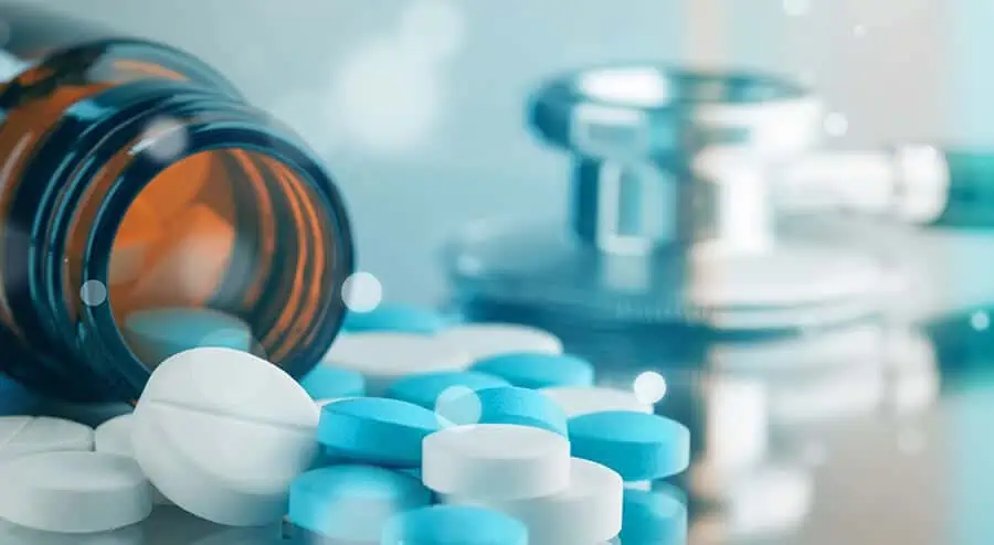 Alternativa al Viagra senza ricetta in farmacia online
