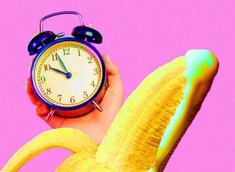 Come combattere l’eiaculazione precoce