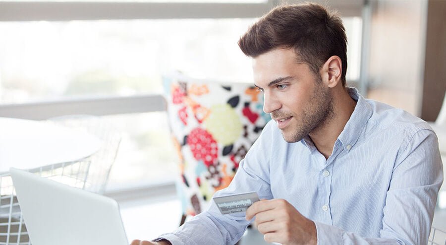 Dove comprare Viagra online nel 2026 in Italia