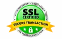 Guarantee and satisfaction 1 Guarantee and satisfaction