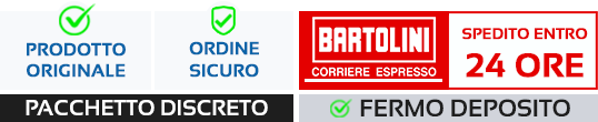 Service badges