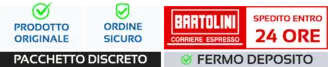 Service badges