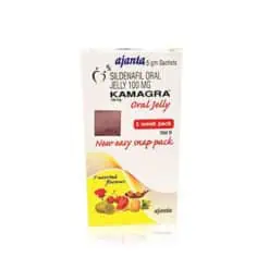 Kamagra gelo versione 2