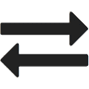 Exchange