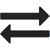 Exchange