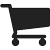 Order
