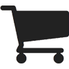 Order