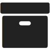Product Icon