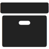Product Icon