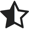 Star Icon