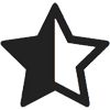 Star Icon