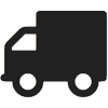 Truck Icon