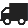 Truck Icon