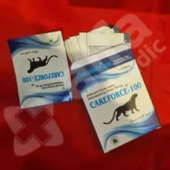 SUPER AVANA 160 mg, Avanafil, Dapoxetina