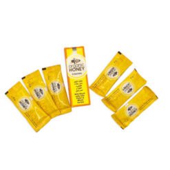super kamagra gratuita