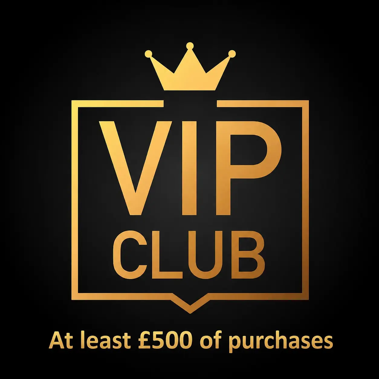 VIP Club